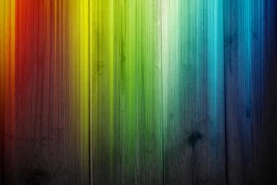Colour Wood Flip HD Wallpapers Wallpapers   (