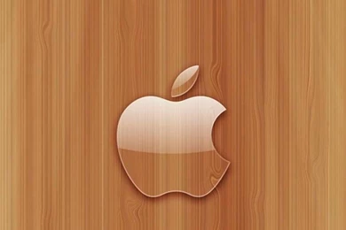 Computer Apple Wood iPhone 6 Wallpapers HD And 1080P 6 Plus Wallpapers