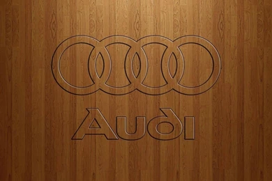 Galaxy Tab Wallpapers HD Wood Beautiful, Stunning Wallpapers