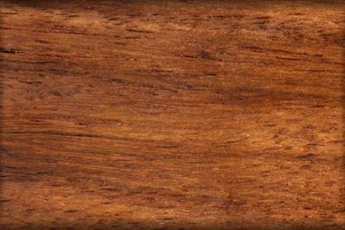 Download Wallpapers 3840x2400 Wood, Background, Texture Ultra HD 4K ...