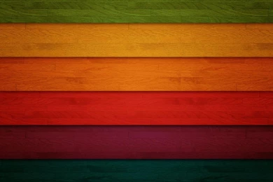 Floor Colors Abstract Wood Hd Wallpapers   (