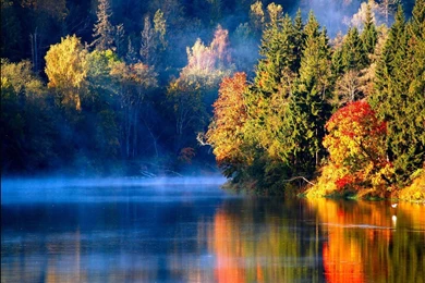 Autumn Wallpapers 19   Best Wallpapers Collection