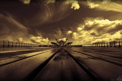 Unique Desktop Backgrounds Free.jpg