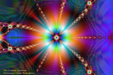 Alayx WAllpaper: Free Christian Desktop