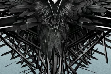 iPhone 6 Game Of Thrones Wallpapers HD, Desktop Backgrounds 750x1334