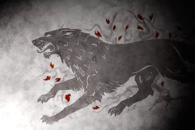 Game Of Thrones HD Wallpapers