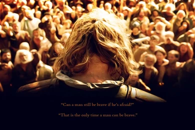 Game Of Thrones Wallpapers