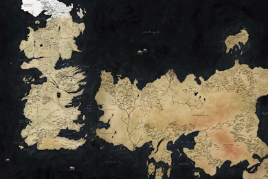 Game Of Thrones Wallpapers