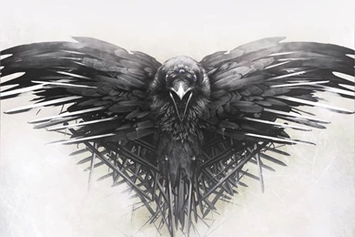 Wallpaper game of thrones all men must die light 9 wallpaper 1024x1024.jpg