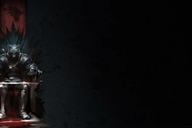 Game Of Thrones Wallpapers   TV Show Wallpapers