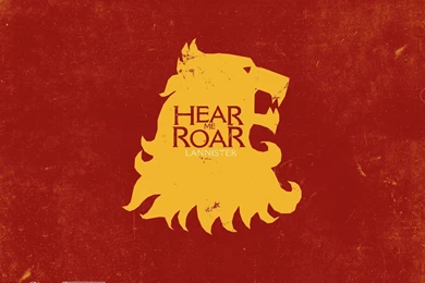 Game Of Thrones Wallpapers 1440x900 Wallpapers   Free Game Of ...