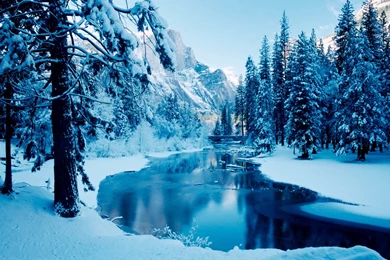 Beautiful Winter Scenes Desktop Wallpaper.jpg