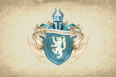 Download Game Of Thrones Wallpapers X Stark Pictures Hd Wallpapers ...