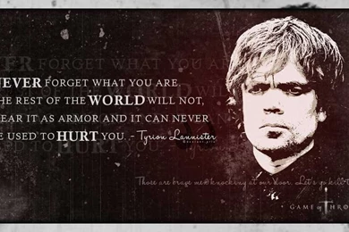 Facebook Covers For Game Of Thrones [25 36] • PoPoPics.com