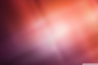Ubuntu Desktop 12.04 HD Desktop Wallpapers : Widescreen : High ...