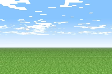 Crafthub Minecraft Wallpapers Collection