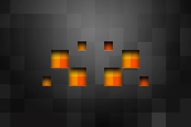 Minecraft Wallpapers 1080p