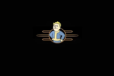 DeviantArt: More Like Another Fallout Wallpapers By VaughnWhiskey