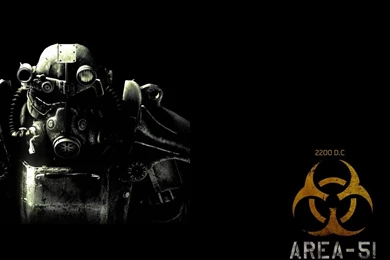 432 Fallout HD Wallpapers