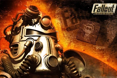 Fallout 2 Desktop Wallpaper.jpg