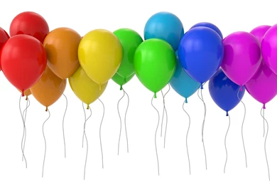 Balloons HD Wallpapers, Balloons Images Free, New Wallpapers
