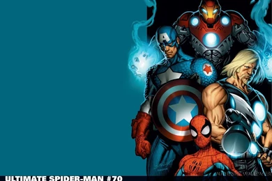 Marvel Wallpaper_hd Wallpaper_download Free Wallpapers