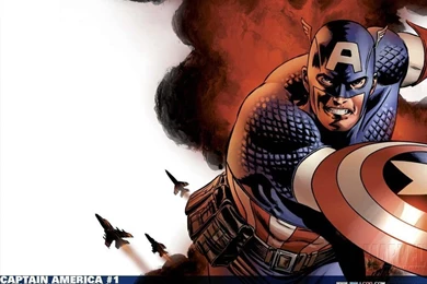 Comic Marvel Wallpapers Marvel Wallpapers (Part 1)9 Wallcoo.net