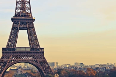 Full HD 1080p City Wallpapers, Desktop Backgrounds HD Downloads ...