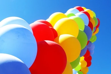 Crazy Frog, Fruit Salad, & Bio Hazard Symbol   Miscellaneous ...