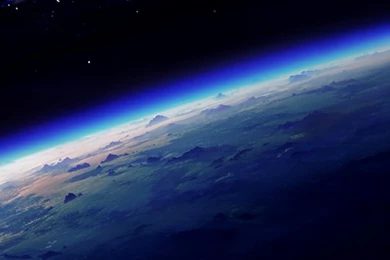 540x960 Wallpapers Page 2 Android Forums At AndroidCentral.com