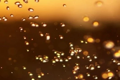 Top Background Images 540x960 Images For Pinterest