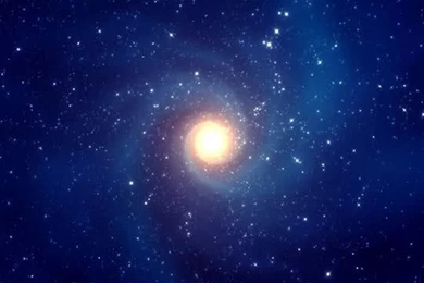 540x960 Wallpapers Page 2 Android Forums At AndroidCentral.com