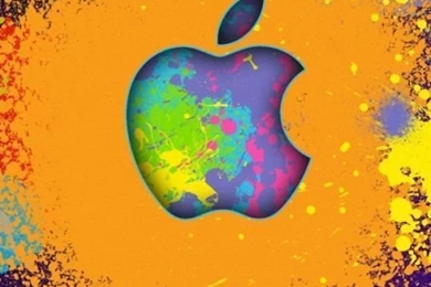 HD 540x960 Wallpapers