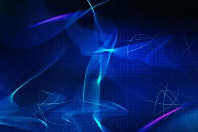 540x960 Wallpapers Android Forums At AndroidCentral.com