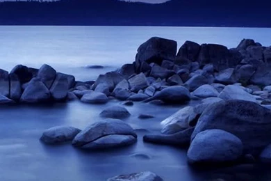 540x960 Wallpapers Page 2 Android Forums At AndroidCentral.com