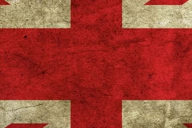 Page 2: Android HTC Sensation 540x960 Textures Wallpapers, Desktop ...