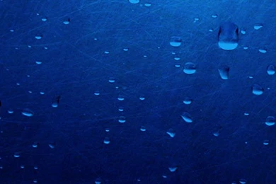 540x960 Wallpapers Android Forums At AndroidCentral.com