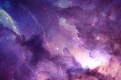 Android HTC Sensation 540x960 Desktop Wallpapers HD 540x960, Free ...