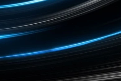 Android HTC Sensation 540x960 Black Wallpapers HD, Desktop ...