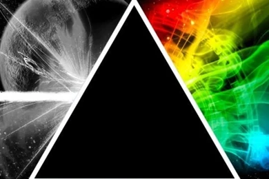 Page 2: Android HTC Sensation 540x960 Desktop Wallpapers HD ...