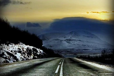 Phones GeeksPhone Peak Free Mobile Wallpapers Screensavers ...