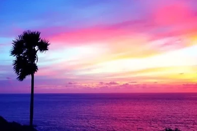 540x960 Wallpapers   Page 2   Android Forums At AndroidCentral.com