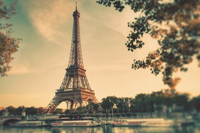 Eiffel Tower Wallpapers HD 389 Backgrounds