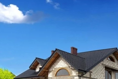 540x960 Wallpapers On Pinterest