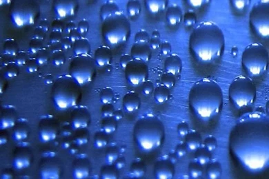 Phones GeeksPhone Peak Free Mobile Wallpapers Screensavers ...