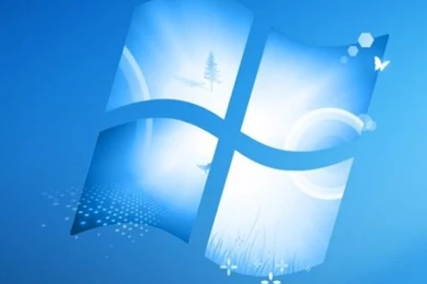 Cool Windows 10 Blue Wallpapers 540x960   Wallpapers   Wallpapers Style