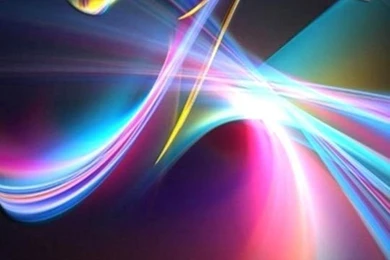 Phones GeeksPhone Peak Free Mobile Wallpapers Screensavers ...