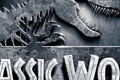 Jurassic World Poster Wallpapers 540x960 Wallpapers Wallpapers Style