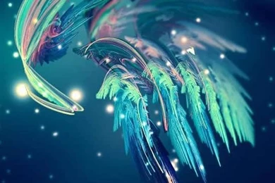 Phones GeeksPhone Peak Free Mobile Wallpapers Screensavers ...