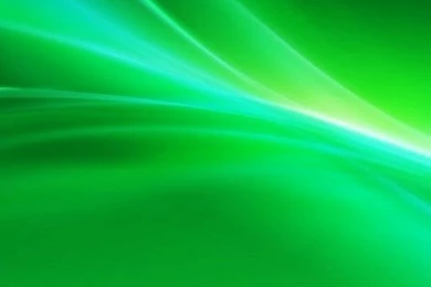 Acer Hd Green Wallpapers 540x960   Wallpapers   Wallpapers Style